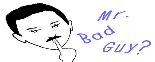 fr-mrbg.jpg
